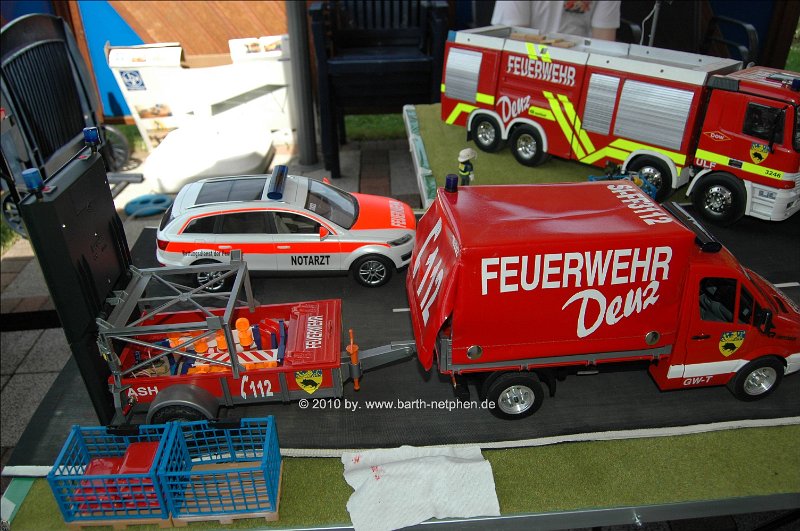 Feuerwehrtisch_100606 004_prot.jpg